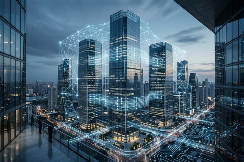 Enterprise Solutions